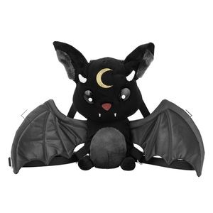 Killstar Vampir Backpack